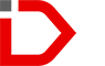 IDX